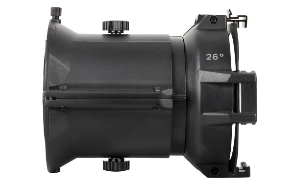 INFINITY TLT-26 26° lens tube