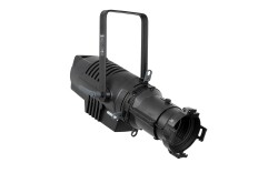 INFINITY TLT-26 26° lens tube