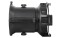 INFINITY TLT-26 26° lens tube