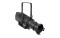 INFINITY TLT-26 26° lens tube