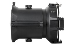 INFINITY TLT-36 36° lens tube