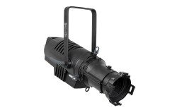 INFINITY TLT-36 36° lens tube