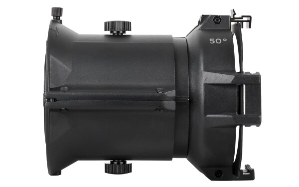 INFINITY TLT-50 50° lens tube