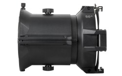 INFINITY TLT-50 50° lens tube