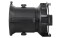 INFINITY TLT-50 50° lens tube