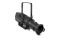 INFINITY TLT-50 50° lens tube