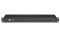 Quick DMX Rack 1024
