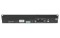 Quick DMX Rack 1024