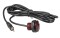 Quick DMX Rack 1024
