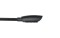 GooseLight XLR, RGBW 45cm 3pin straight dimmable