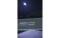 GooseLight XLR, RGBW 45cm 3pin straight dimmable