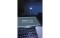 GooseLight XLR, RGBW 45cm 3pin straight dimmable