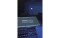 GooseLight XLR, RGBW 45cm 3pin straight dimmable