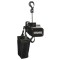 GIS GIS 500kg D8+ Electic Chainhoist 20m