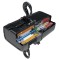 GIS GIS 500kg D8+ Electic Chainhoist 20m