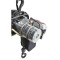 GIS GIS 500kg D8+ Electic Chainhoist 20m