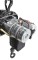 GIS GIS 500kg D8+ Electic Chainhoist 20m