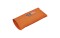 WENTEX P&D Carrying Bag orange Size M 84x42cm
