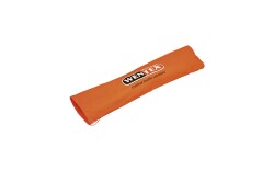 WENTEX P&D Carrying Bag orange Size S 84x22cm