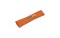 WENTEX P&D Carrying Bag orange Size S 84x22cm