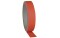 Gaffa Tape Neon Orange 19mm / 25m