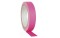 Gaffa Tape Neon Pink 19mm / 25m