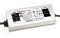 LED Power Supply IP67 24V 75W Dali mELG-75-V-24DA 3Y