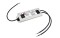 LED Power Supply IP67 24V 100W Dali mELG-100-V-24DA 3Y