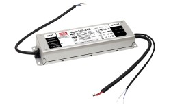 LED Power Supply IP67 24V 240W Dali mELG-240-V-24DA 3Y