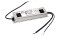 LED Power Supply IP67 24V 240W Dali mELG-240-V-24DA 3Y