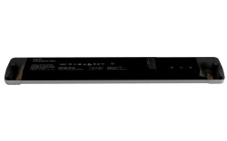 SOLOdrive 360/S 30W DALI CC SL0360S3