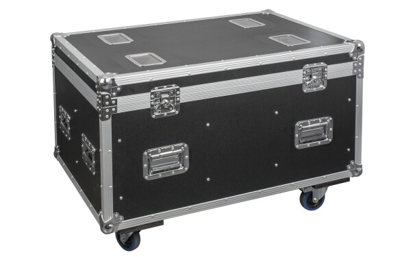 Case for 4 x Phantom 100 / 180