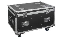 Case for 4 x Phantom 100 / 180