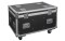 Case for 4 x Phantom 100 / 180