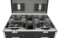 Case for 4 x Phantom 100 / 180