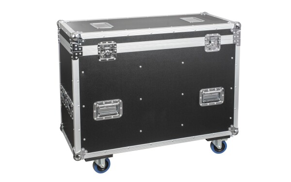 Case for 2 x Phantom 280 Hybrid/12R Hybrid