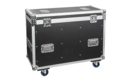 Case for 2 x Phantom 280 Hybrid/12R Hybrid