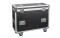 Case for 2 x Phantom 280 Hybrid/12R Hybrid