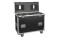 Case for 2 x Phantom 280 Hybrid/12R Hybrid