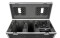 Case for 2 x Phantom 280 Hybrid/12R Hybrid