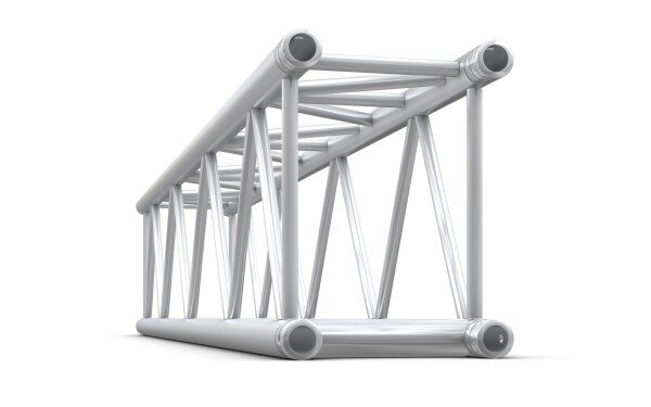 M290x390 0,5m length truss HD Pro-35 Rectangular F
