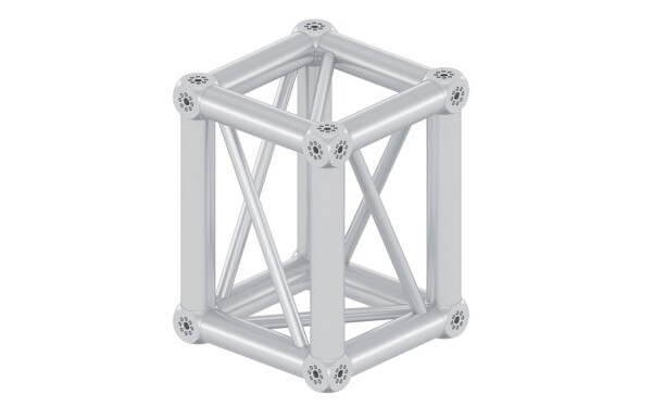 M290x390 Multicube Pro-35 Rectangular F