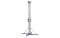 MILOS MT-1 Tower 7,5m G-series