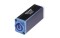 Powercon NAC3MPA1 in - NAC3MPB1 out coupler for linking cables