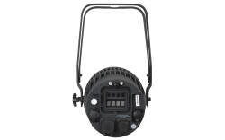 SHOWTEC Spectral M1500 Zoom Q4 MKIII