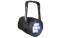 SHOWTEC Spectral M1500 Zoom Q4 MKIII