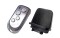 WTR-20 Wireless Remote
