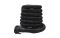 ST-10 Black Extension Hose 10m for S-499
