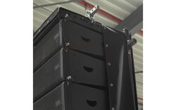 DAP Rain/Transport Cover for Odin T-8A For 6 pcs Array