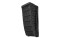 DAP Rain/Transport Cover for Odin T-8A For 6 pcs Array